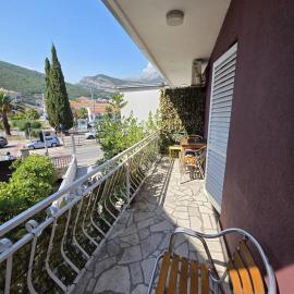 Edessa Apartment
