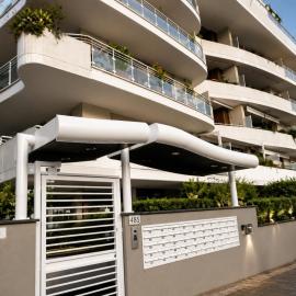 DolceVita Eur Torrino Prestige