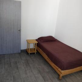Hostal Guerrero