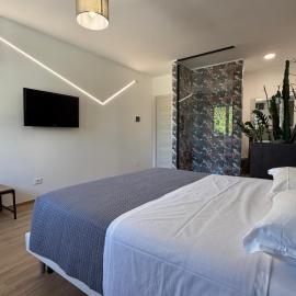 Li Piagge Guest House