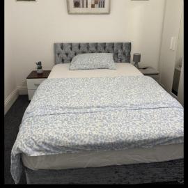 Comfort Home Gillingham Kent