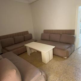 Apparemment maison bousfer plage، فندق في وهران