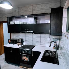 Bmh Apartment