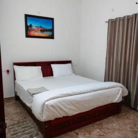 Advaya appartment