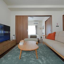 INA HOUSE Miyakojima 305