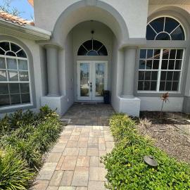 Villa Dolphin - Cape Coral – hotel w mieście Cape Coral