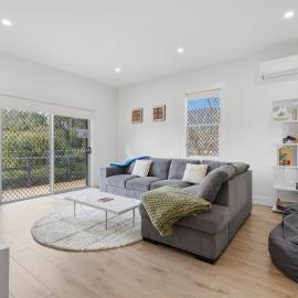 Apple Court Retreat - 3 Bedroom - Access to River