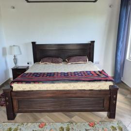 Kisiwa House Near Majlis, hotel u gradu 'Lamu'