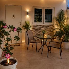 Apartament Studio Euphoria Relax