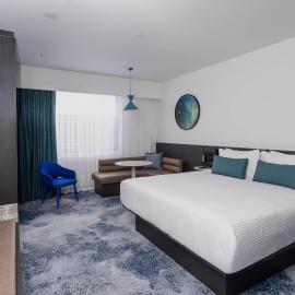 Bayside Geelong Hotel & Apartments, an Ascend Collection Hotel, Hotel in Geelong