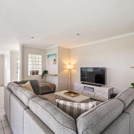 The Bay House - Geographe
