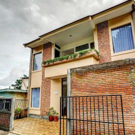 Hotel O Ara Guest House