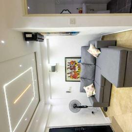 Gods Grace homes