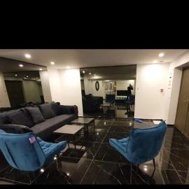Hotel 8, hotel em Or Yehuda