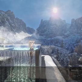 Nature Hotel Delta
