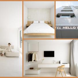 Hotel Hello Plovdiv - Free Parking and Pet Friendly