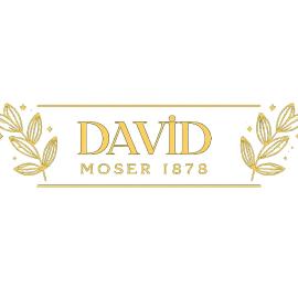 David Moser 1878 PANSİYON, hotel i Kars