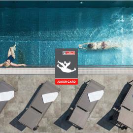 Saalbach Suites by ALPS RESORTS