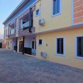 H & F Residence