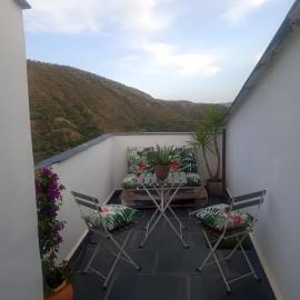Casa Retiro Picena
