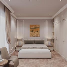 Skyline Airport Hotel Noi Bai