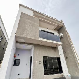 Domina Serviced Apartment