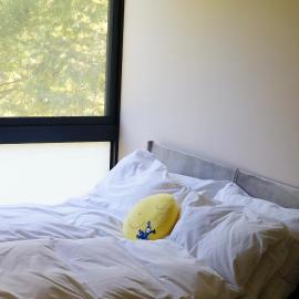 攝手座營地 Photo Camp, hotel sa Yuchi Township