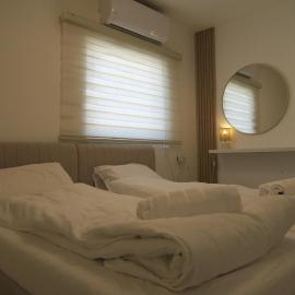 Be Netivei BE NETIVOTI, hotel i Netivot