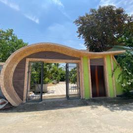 R9 Homestay
