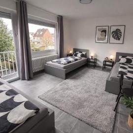 Pulheim Living 4