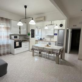 white home exclusive, Hotel in Lido di Ostia