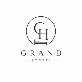 Grand Hostel Axsikent, Hotel in Namangan
