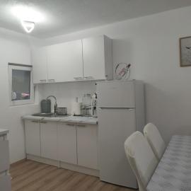 Filipovi apartment