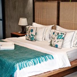 IRON LOFT Weligama