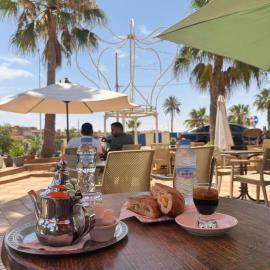 Hotel Biranzarane, hotel Tantanban