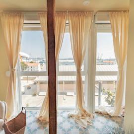 Apartemento Marujita II