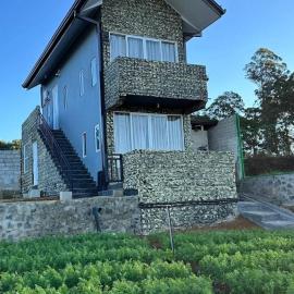 SSR Wasana Villa - Nuwara Eliya