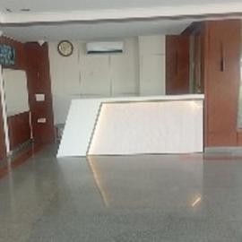 Hotel Nova, ξενοδοχείο σε Palwal
