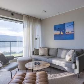 View Apartments