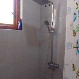 Freedom lodge riverston