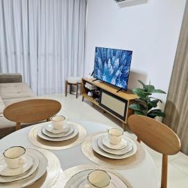 Sofisticação & Luxo, Alto padrão em Vitória!, hotel em Vitória