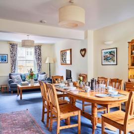 Finest Retreats - Garston