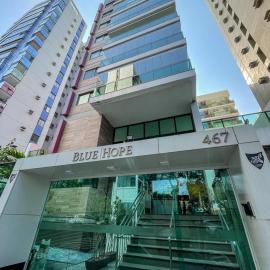 Sofisticação & Luxo, Alto padrão em Vitória!, khách sạn ở Vitória