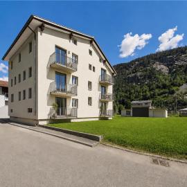 Strada Della, hotell i Quinto