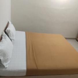 Viesnīca Arun residency pilsētā Hasana