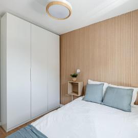 Apartamento centrico en Alcobendas