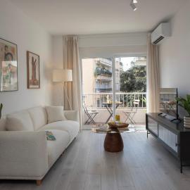 SingularStays Quart de Poblet