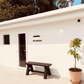 The Nerolia