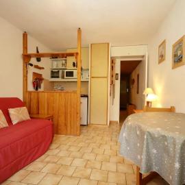 Résidence Le ChÂteau Bruyeres - Château B42 MAE-6432