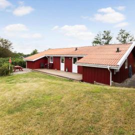 LF11189-Struer-Plantagevej-89